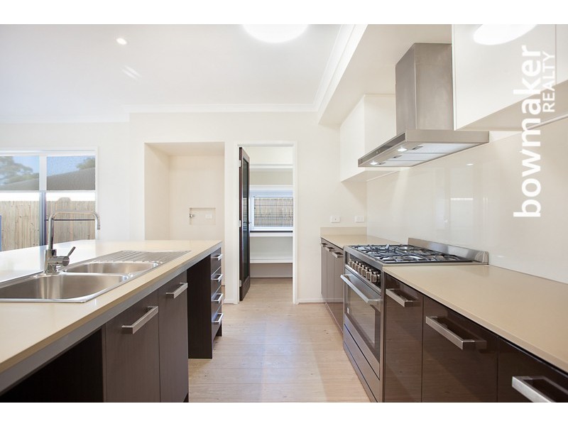 Lot 1504,  Centenary Court, Warner QLD 4500