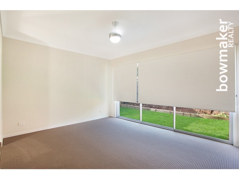 Lot 1504,  Centenary Court, Warner QLD 4500