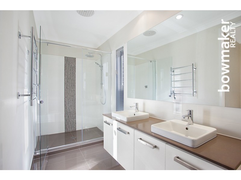 Lot 1504,  Centenary Court, Warner QLD 4500