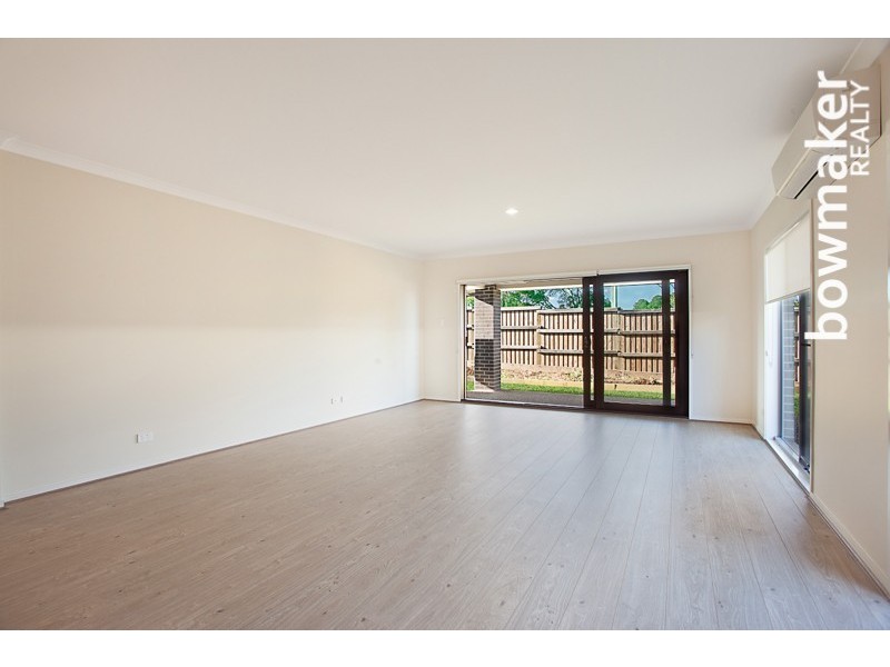 Lot 1504,  Centenary Court, Warner QLD 4500