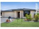 4 Shimao Crescent, North Lakes QLD 4509