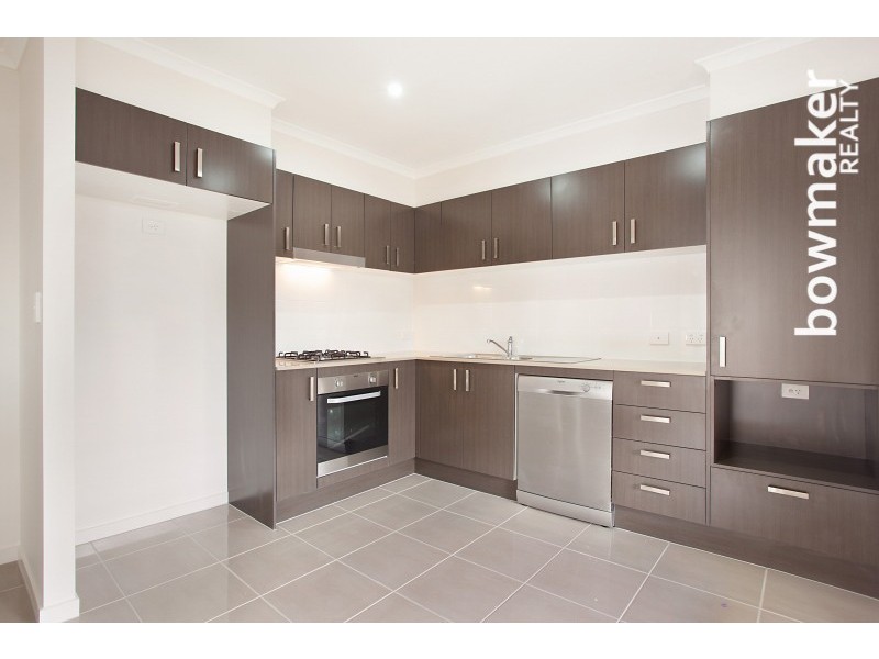 4A/50 Junction Road, Griffin QLD 4503