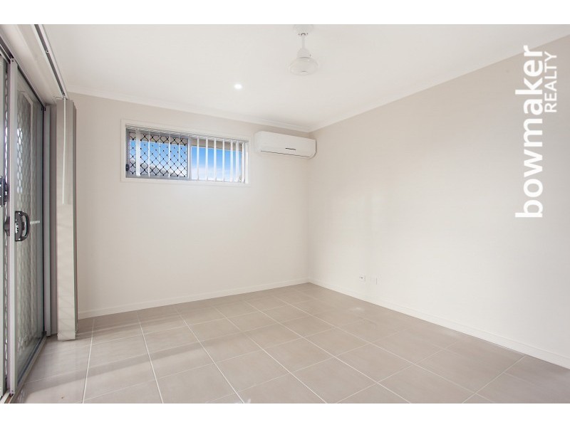 4A/50 Junction Road, Griffin QLD 4503