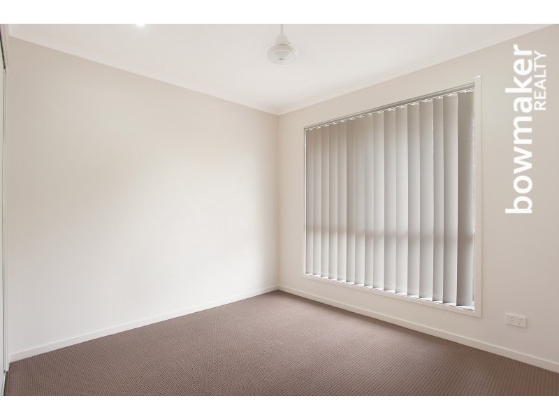 4A/50 Junction Road, Griffin QLD 4503