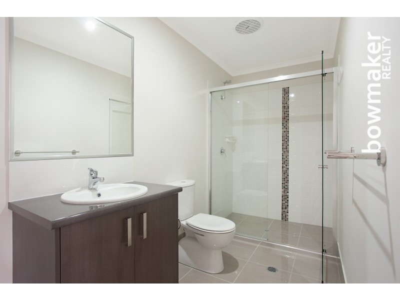 4A/50 Junction Road, Griffin QLD 4503