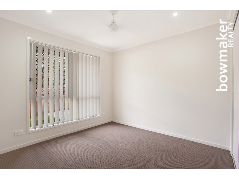 4A/50 Junction Road, Griffin QLD 4503