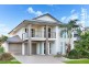 8 Els Court, North Lakes QLD 4509