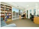 8 Els Court, North Lakes QLD 4509