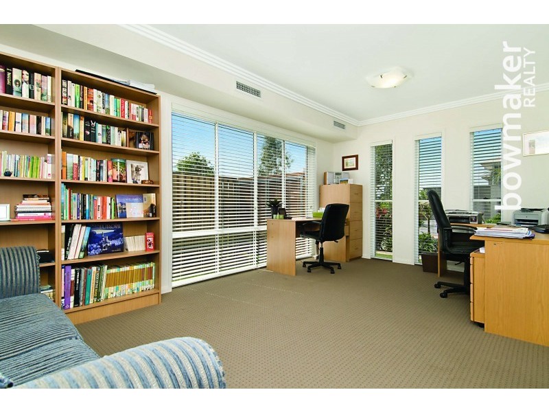 8 Els Court, North Lakes QLD 4509