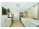 8 Els Court, North Lakes QLD 4509