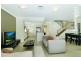 8 Els Court, North Lakes QLD 4509