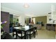 8 Els Court, North Lakes QLD 4509