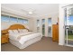 8 Els Court, North Lakes QLD 4509