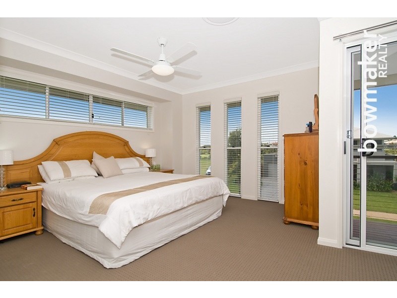 8 Els Court, North Lakes QLD 4509