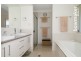8 Els Court, North Lakes QLD 4509
