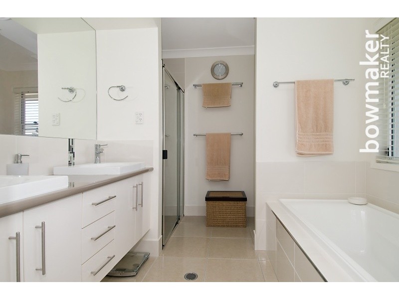 8 Els Court, North Lakes QLD 4509
