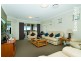 8 Els Court, North Lakes QLD 4509