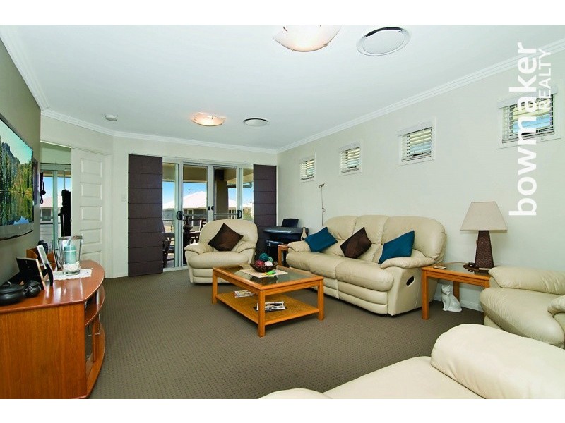 8 Els Court, North Lakes QLD 4509