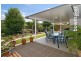 8 Els Court, North Lakes QLD 4509