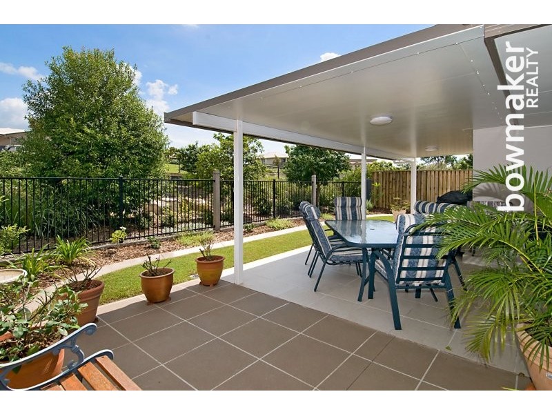 8 Els Court, North Lakes QLD 4509