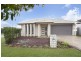 20 Lanagan Circuit, North Lakes QLD 4509