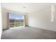 20 Lanagan Circuit, North Lakes QLD 4509