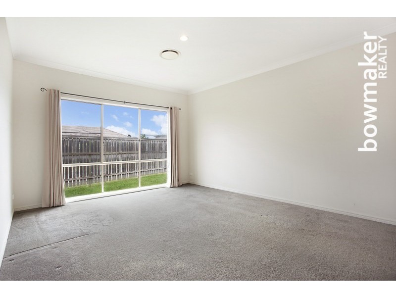 20 Lanagan Circuit, North Lakes QLD 4509