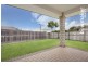20 Lanagan Circuit, North Lakes QLD 4509