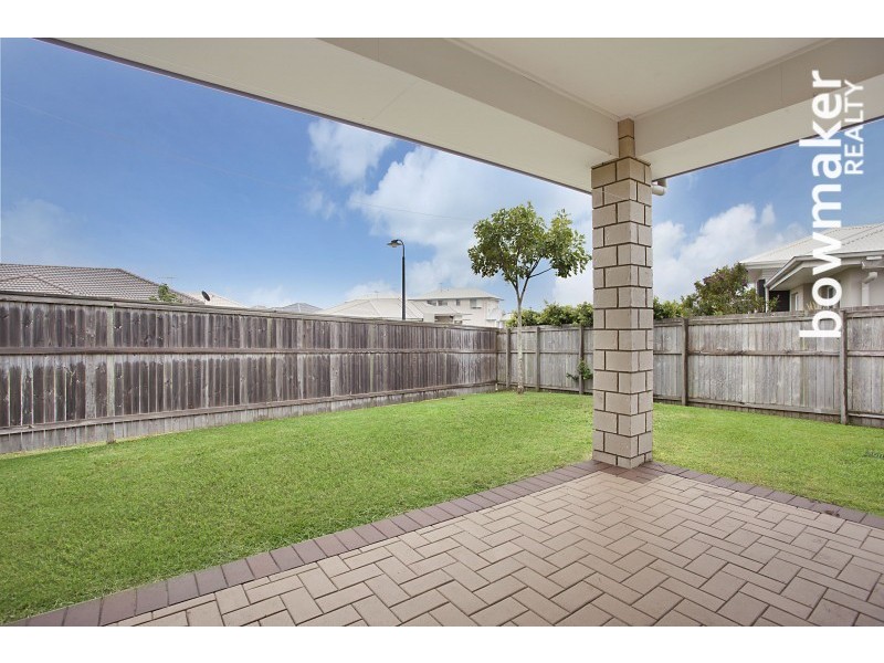 20 Lanagan Circuit, North Lakes QLD 4509