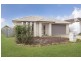 20 Lanagan Circuit, North Lakes QLD 4509