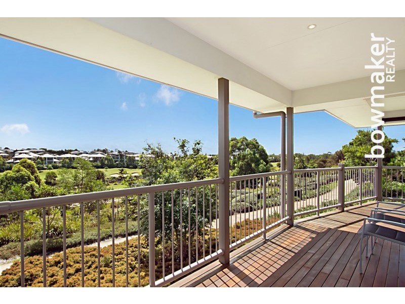 15 Allenby Close, North Lakes QLD 4509