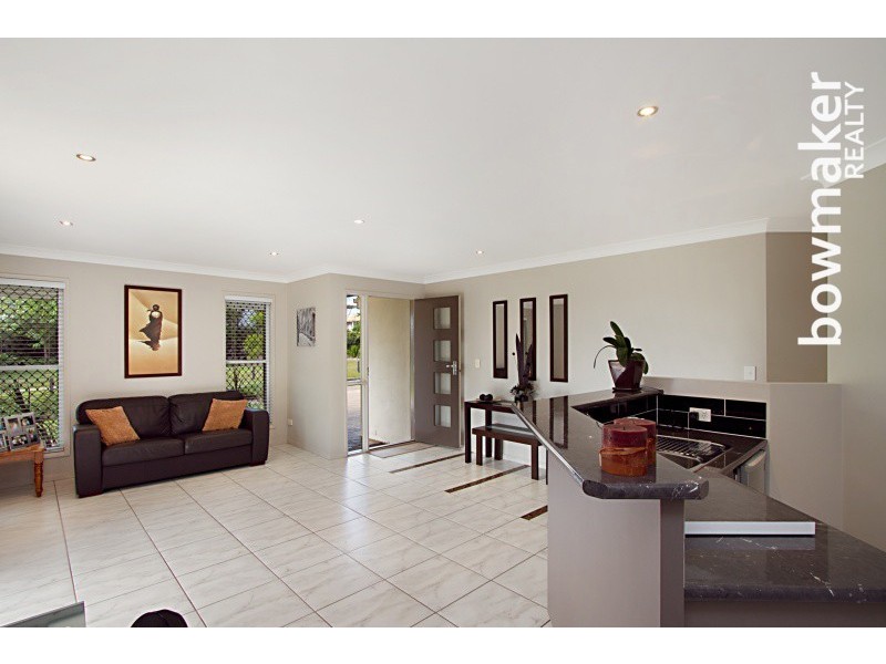 15 Allenby Close, North Lakes QLD 4509