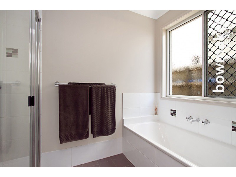 15 Allenby Close, North Lakes QLD 4509