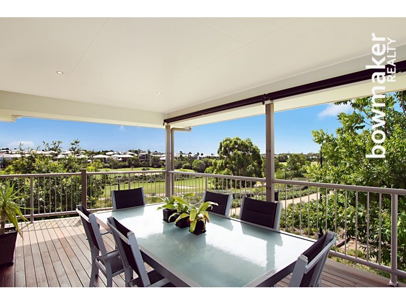 15 Allenby Close, North Lakes QLD 4509