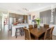 14 Medinah Circuit, North Lakes QLD 4509