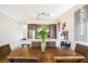 14 Medinah Circuit, North Lakes QLD 4509