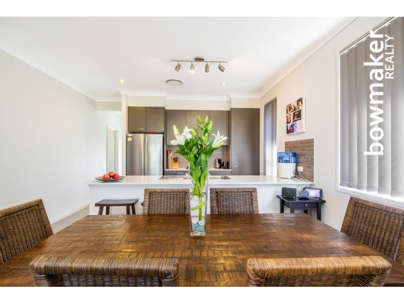 14 Medinah Circuit, North Lakes QLD 4509