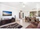 14 Medinah Circuit, North Lakes QLD 4509