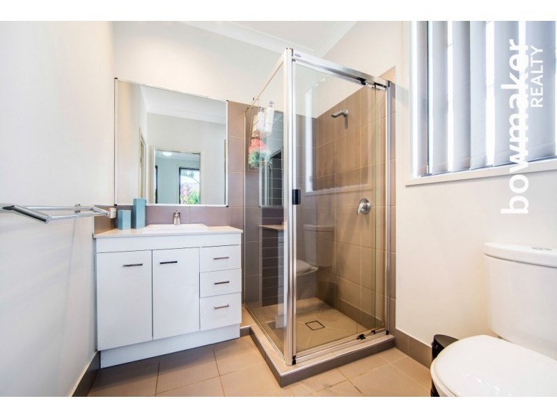 14 Medinah Circuit, North Lakes QLD 4509