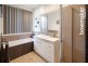 14 Medinah Circuit, North Lakes QLD 4509