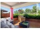 14 Medinah Circuit, North Lakes QLD 4509