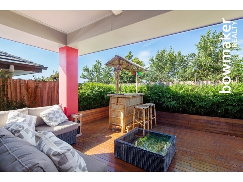 14 Medinah Circuit, North Lakes QLD 4509