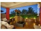 14 Medinah Circuit, North Lakes QLD 4509