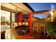 14 Medinah Circuit, North Lakes QLD 4509