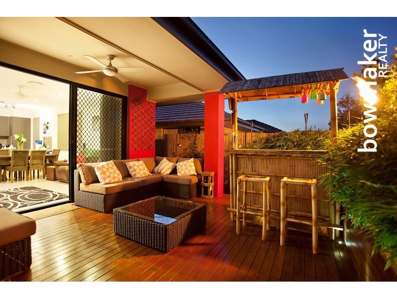 14 Medinah Circuit, North Lakes QLD 4509