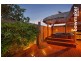 14 Medinah Circuit, North Lakes QLD 4509