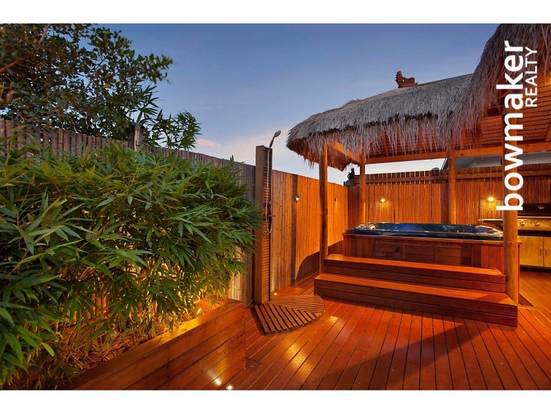 14 Medinah Circuit, North Lakes QLD 4509