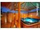 14 Medinah Circuit, North Lakes QLD 4509