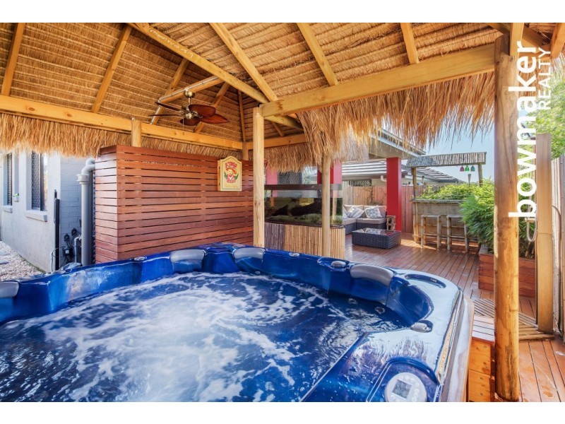 14 Medinah Circuit, North Lakes QLD 4509
