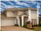 15 Senior Close, North Lakes QLD 4509